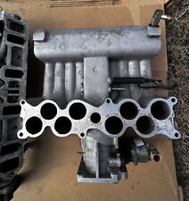 1986-1993 Ford Mustang 5.0L Cobra Intake Manifold GT40 302 SVT EFI GT LX picture