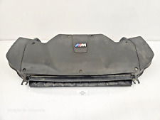 ✅ 15-19 OEM BMW X5M F85 X6M F86 Engine S63R Intake Filter Assembly Air Box picture