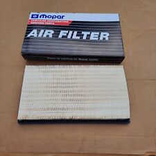 1993-1997 Concorde LHS New Yorker Intrepid NEW Genuine MoPar Air Cleaner FILTER picture