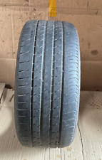 BOTO VANTAGE H8 RADIAL TUBELESS TYRE 245/40ZR18 97W picture