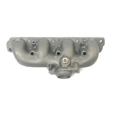 Exhaust Manifold 1993-1996 FORD ESCORT, MERCURY TRACER 1.9L  SOHC picture