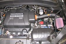 K&N 57-Series FIPK Air Intake System for 2006-2008 Honda Ridgeline 3.5L V6 picture
