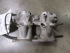 Ferrari F355, LH, Left Front Lower Intake Manifold, Used, P/N 150527 picture