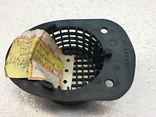 GM NOS 1976-87 Chevette 1982-87 T1000 Air Intake Screen 459906 picture