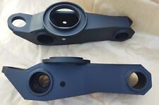 NEW DeLorean DMC12 Front Lower Control Arm (SET) left and right Version 2 picture