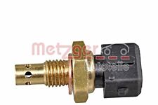 METZGER Intake Air Temperature Sender Unit For ROVER JAGUAR 200 Coupe EAC2863 picture