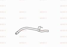 EXHAUST FOR FIAT PANDA 0.9 312  - PIPE picture