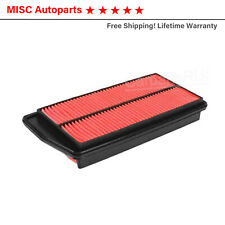 Engine Air Filter For ACURA RDX 2007-2012 L4 2.3L picture