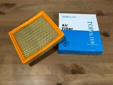 Engine Air Filter Chevrolet Volt  Cadillac ELR  49244  20871244  A26169 picture