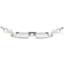 Header Panel For 2002-07 Buick Rendezvous Lamp/Bumper Mntg. Thermoplast/Fibergl. picture
