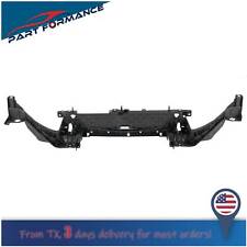 Radiator Support Core Bracket For 2017 2018 2019 2020 Ford Fusion FO1225239 picture