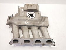 intake manifold for 2002 Renault Clio 2,0 16V Sport F4R736 F4R 169HP picture