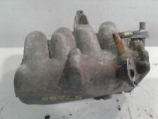 Intake Manifold Canada Emissions Fits 87-90 FOX 1477013 picture