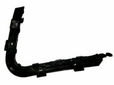 Genuine Acura TL Front Bumper Bracket Retainer Left (2009-2014) OE 71198TK4A00 picture