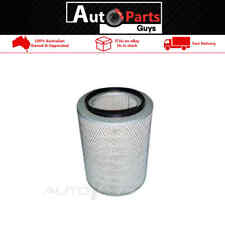 GJ Air Filter Outer HDA5817 fits Mitsubishi Fuso Fighter FK417 FM517 picture