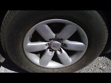 Wheel 18x8 Alloy Sv Fits 08-15 ARMADA 19417901 picture