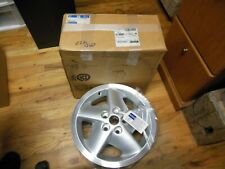 OE GM 12360421 15 X 6 Alloy Wheel For Some 95 & 96 Pontiac Sunfire Apps. picture