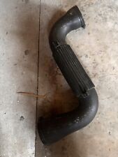 1993-1995 Ford Lightning Air Intake S-Tube picture