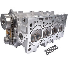Cylinder Head Assembly for Audi A4 A6 VW Jetta Golf Passat Seat Skoda 06F103064A picture