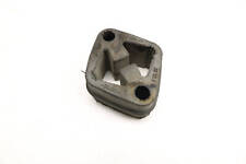 2006-2007 BMW 525XI - Exhaust Rubber Mount 7585357 picture