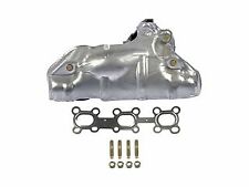 Exhaust Manifold Front For 1995-2000 Nissan Maxima 3.0L V6 Dorman 244WD37 picture