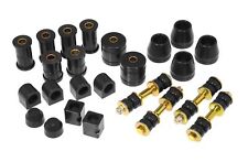 Prothane for 79-83 Datsun 280ZX Total Kit - Black picture
