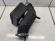 2010 LINCOLN MKT 3.7L AIR INTAKE TUBE/RESONATOR picture