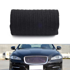Individual Cotton Tube Air Filter Intake Pipe For Jaguar XF X250 XJ X351 picture