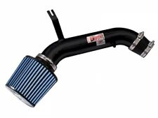 Injen IS1420BLK for 94-01 Acura Integra LS/RS 1.8L Short Ram Cold Air Intake picture