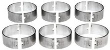 CLEVITE CB960A(6) Rod Bearings (Set of 6) for AMC/JEEP 199 232 242 258 1966-06 picture