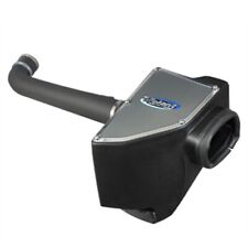 Volant 08-13 for Nissan Frontier 4.0 V6 Pro5 Closed Box Air Intake System picture