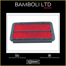 Bamboli Air Filter For Mazda 626 2.0 FS05-13-Z40 picture