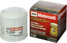 NEW Motorcraft FL820S Oil Filter F1AZ-6731-BD , MADE IN USA picture
