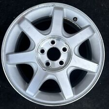 2000 2001 2002 2003 2004 2005 2006 2007 FORD TAURUS / SABLE 16” FACTORY WHEEL A3 picture