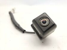 2006-2013 Lexus IS350 IS250 IS F Rear View Back Up Camera 86790-53011 picture