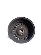 Used Spare Tire Wheel fits: 2001 Ford Taurus 16x4 compact spare Spare Tire Grade picture