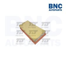 Air Filter for FIAT ULYSSE from 1999 to 2002 - TJ picture