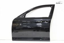 2018-2022 BMW M550I XDRIVE G30 FRONT LEFT DRIVER SIDE DOOR SHELL PANEL OEM picture