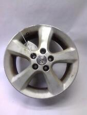 2004-2008 Toyota Solara Wheel Rim 17x7 Alloy 5 Spoke Flat Faced picture