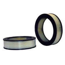 42020 WIX Air Filter for Le Baron Town and Country Truck Ram Van Wm300 J Series picture