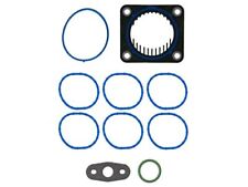 For 2002-2010 Mercury Mountaineer Intake Manifold Gasket Set Felpro 27845YWZY picture