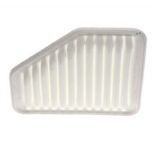 For Pontiac Pursuit 2005 2006 Air Filter | Air Service | Air Filter Panel Style picture