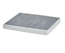URUS AIR FILTER ODOUR AND ALLERGEN FILTER picture