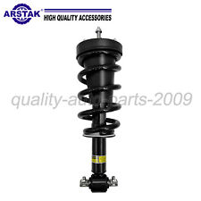 Front Air Suspension Shock Strut Assy For Escalade ESV Chevy Tahoe Suburban picture