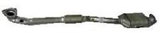 Catalytic Converter for 1999 2000 2001 2002 Daewoo Leganza picture