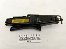 CADILLAC ALLANTE Emergency Roadside Tire Jack Fits 87 88 89 90 91 92 picture