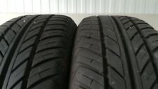 195 60 14 86H tires for FORD ESCORT 86 EXPRESS TOURNAMENT 1.3 1986 105160 1058104 picture
