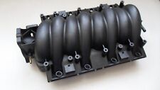 LS6 Chevy Bare Intake Manifold Truck Car Clean Bolt On LSX Swap Hot Rod GM picture