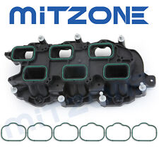 Lower Intake Manifold for 2011-21 Chrysler Dodge Challenger Charger Journey 3.6L picture