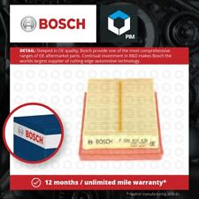 Air Filter fits TOYOTA YARIS/VITZ NHP130 1.5 12 to 20 1NZ-FXE Bosch 1780121060 picture